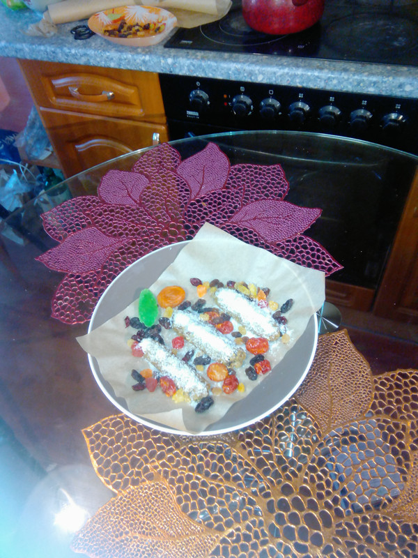 Micromax_Q379_IMG_20180831_180126