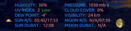 accuweather.png