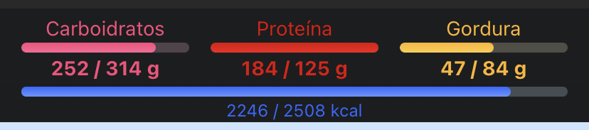 spacer.png