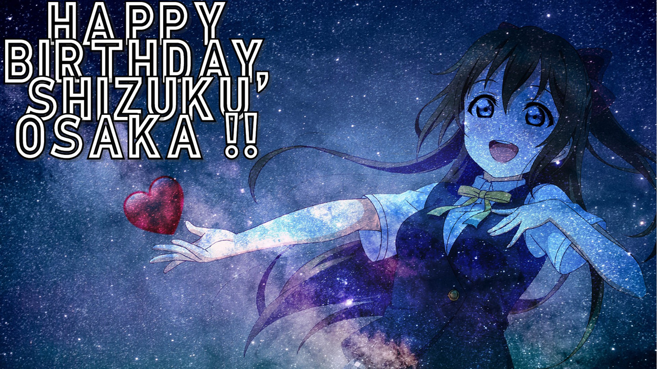 ?нαρρу вιятн∂αу, ѕнιzυкυ!