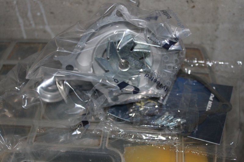 Картинка форума ВАЗ.ЕЕ