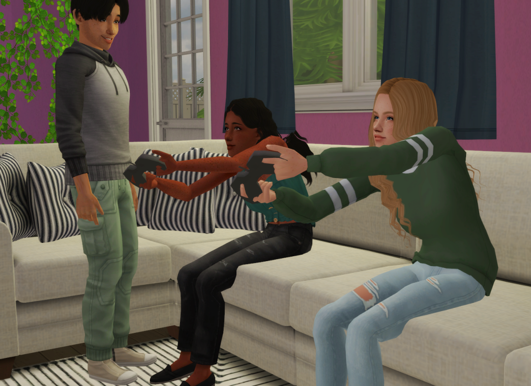 Sims2-EP9-RPC-2023-05-21-12-16-58-38