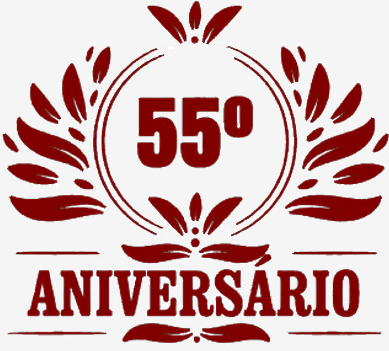 55-ANIVERSARIO-VM