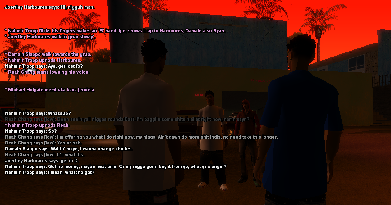 RP5.png