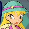 417-Stel-Icon4