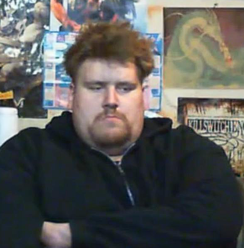 Unbenannt.png