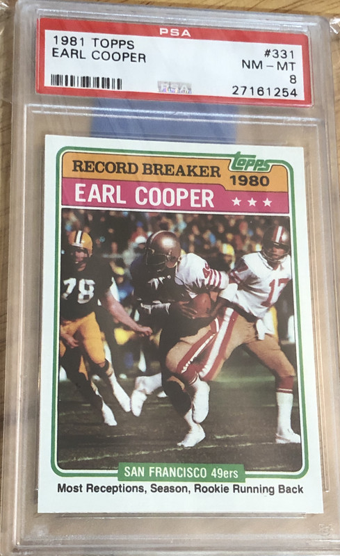 18C5A34D-7A32-4B86-8B53-542A5D6004AF