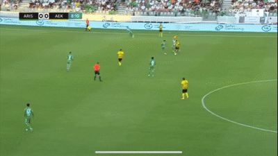 Screen-Recording-08-08-2025-06-23-50-1.g