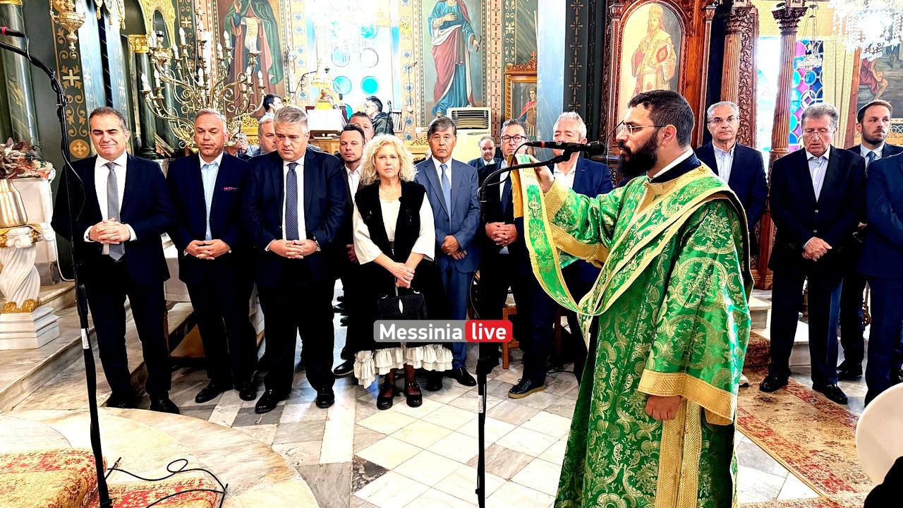 EORTH-FILIPPOSIMG-3876