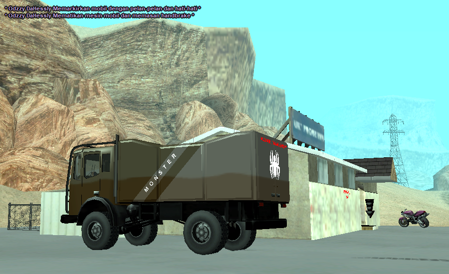 CK-6.png