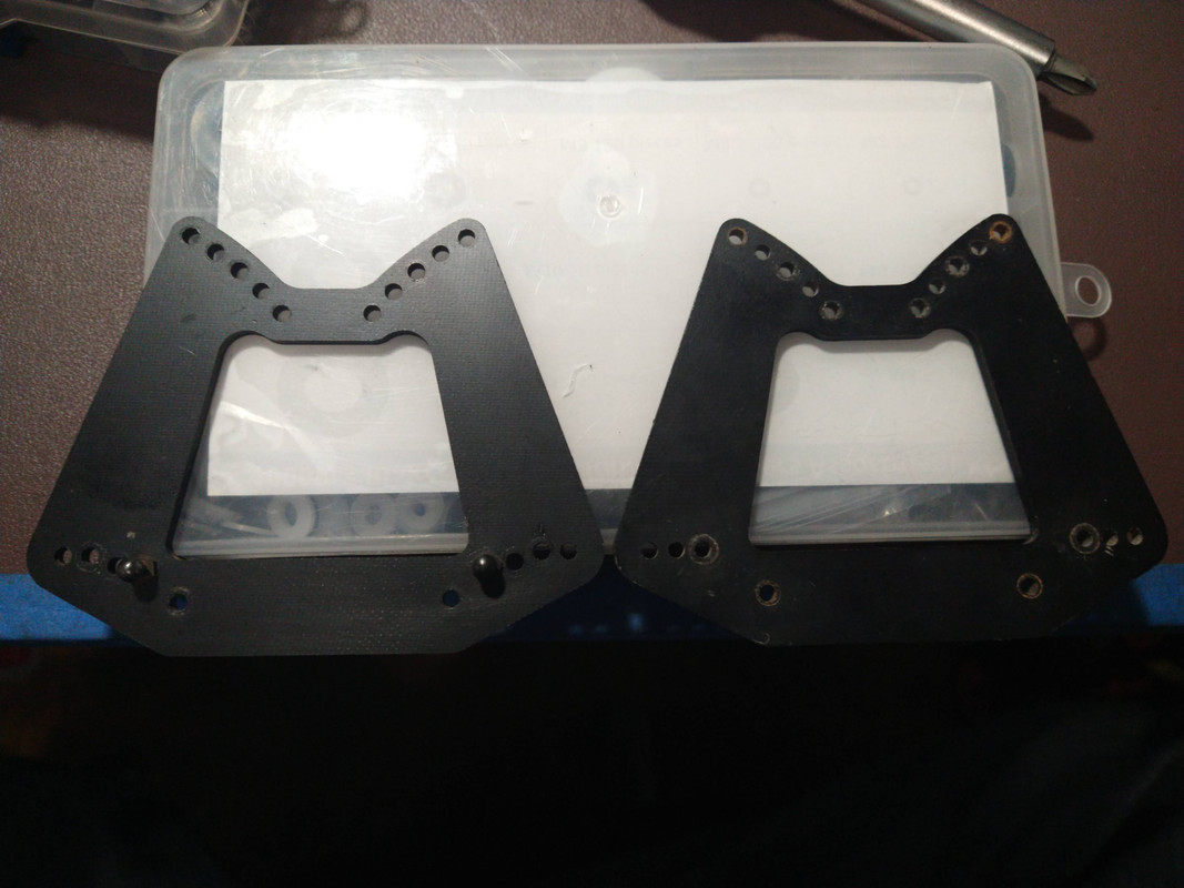 IMG_20221105_145740670