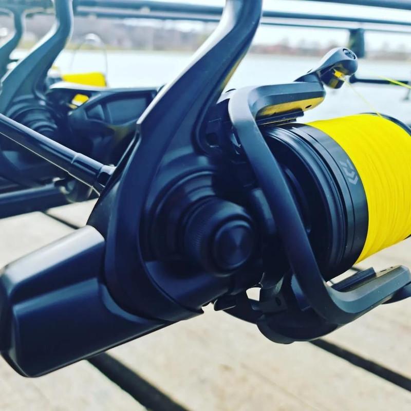 AF070C7F-373E-45F6-AFDD-2555A4E588BF