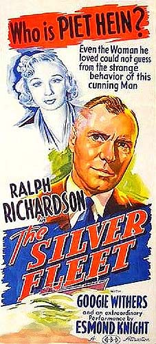 MV5BYWU3NzgwOWItMDNmNi00M2NiLWEyYWMtY2JmNjJkMmNiNTZmL2ltYWdlXkEy