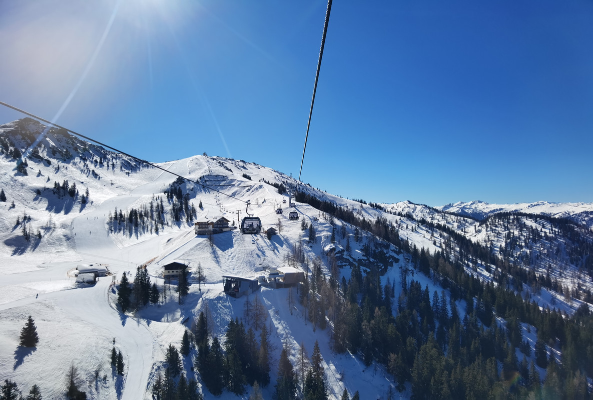 IMG_20220322_104354 - Kopie - Kopie