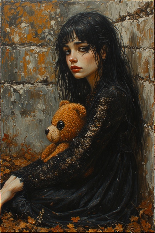 oil-painting-of-a-whimsical-an-24