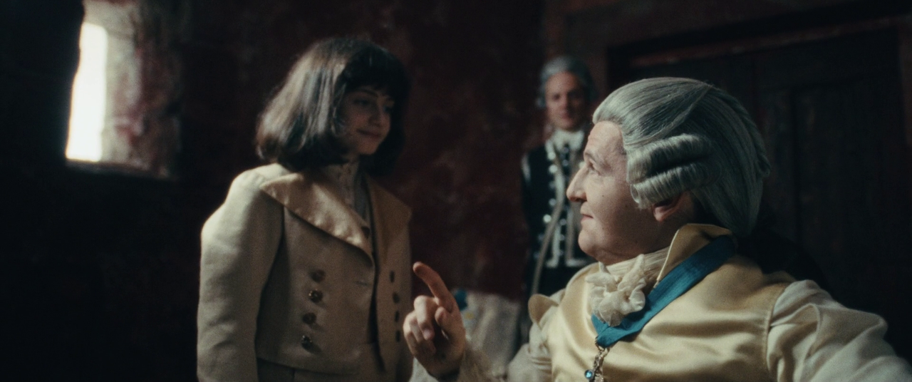 vlcsnap-2025-04-19-17h43m43s085