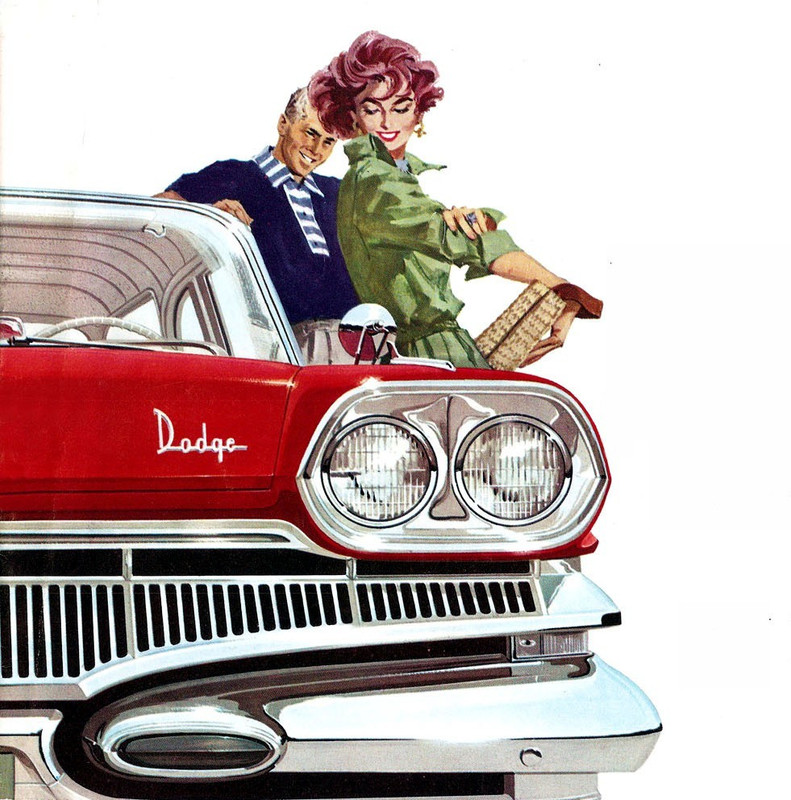 20D3DD74-ED0A-43F0-B476-4D205DCB00B4