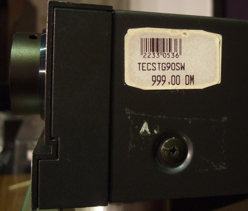 [Bild: dscf8623800xrsnm.jpg]