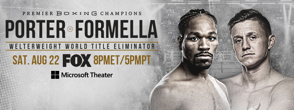PBC On FOX 2020 08 22 720p HDTV x264-FOX