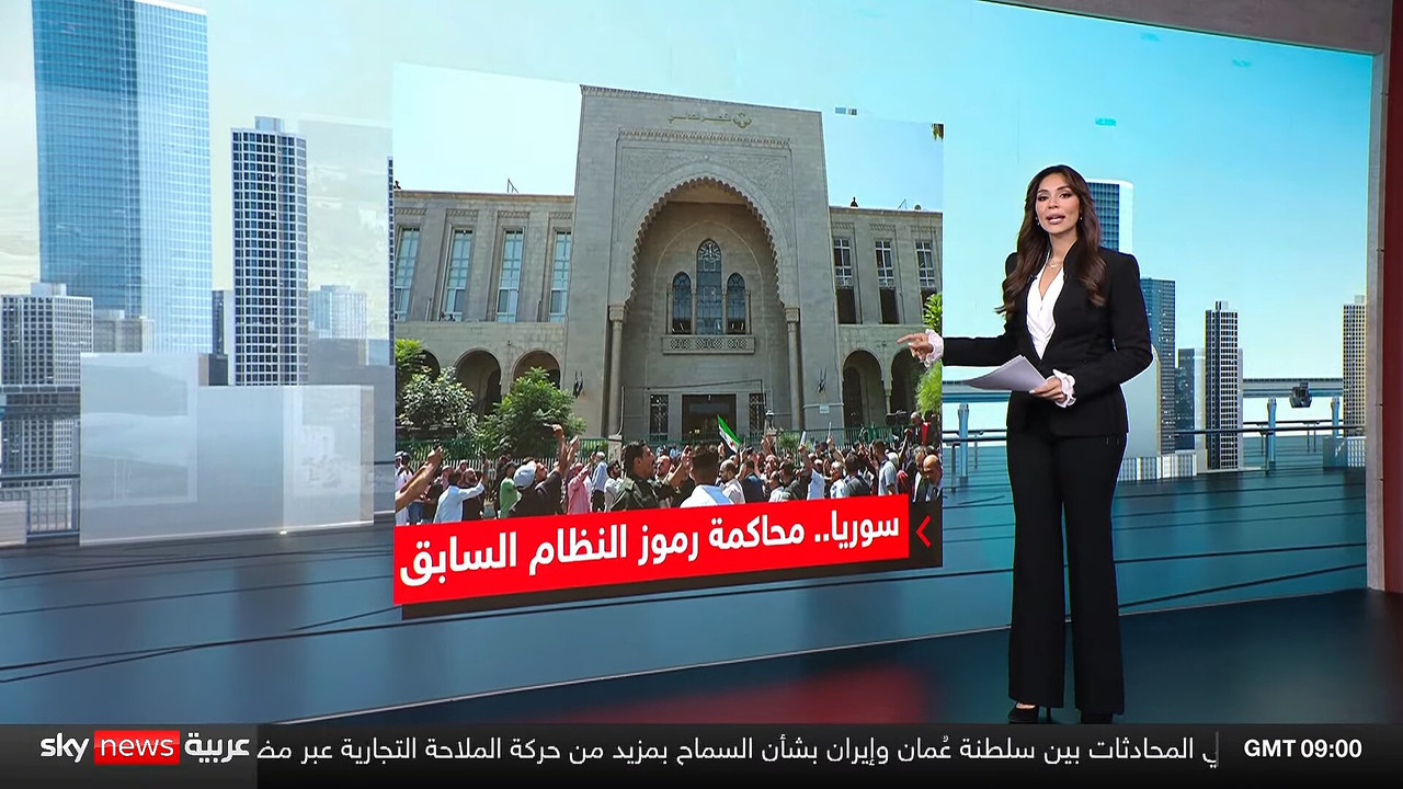 Screenshot (144427)