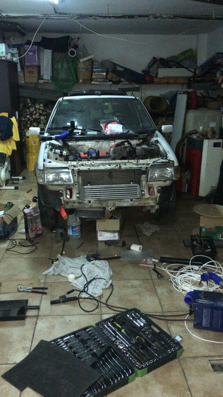 4B9AFB3C-A204-4294-9083-6FD1940A5A72