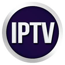 StbEmu IPTV Universal Update: 26.12.2023