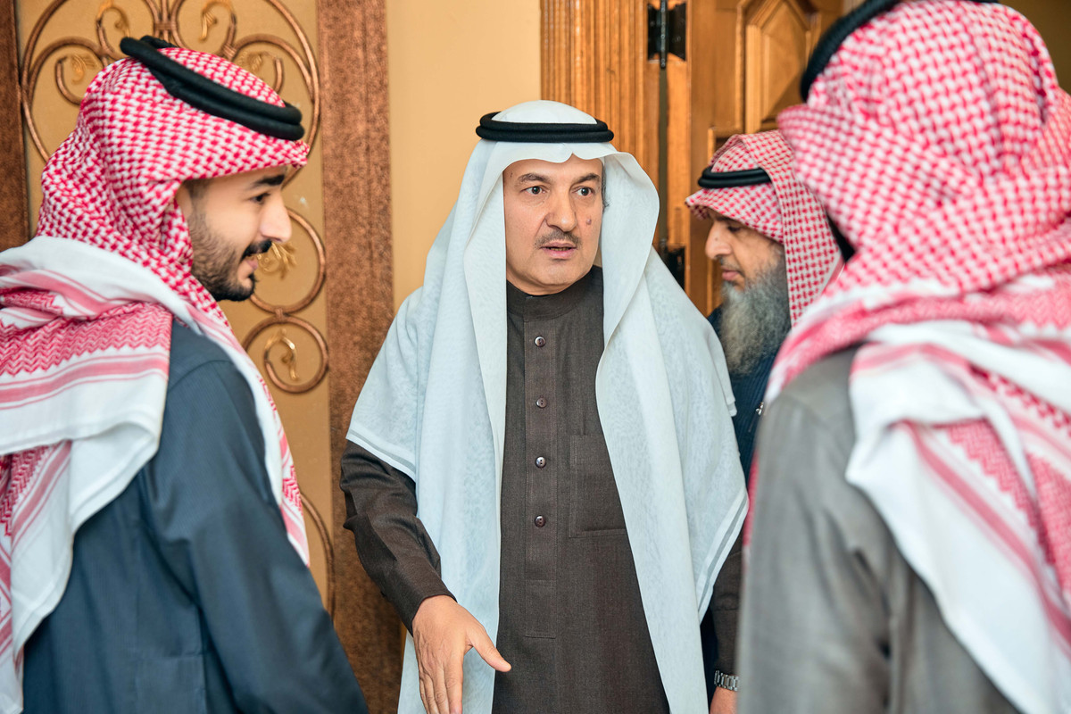 freelancers-BN6-A7442