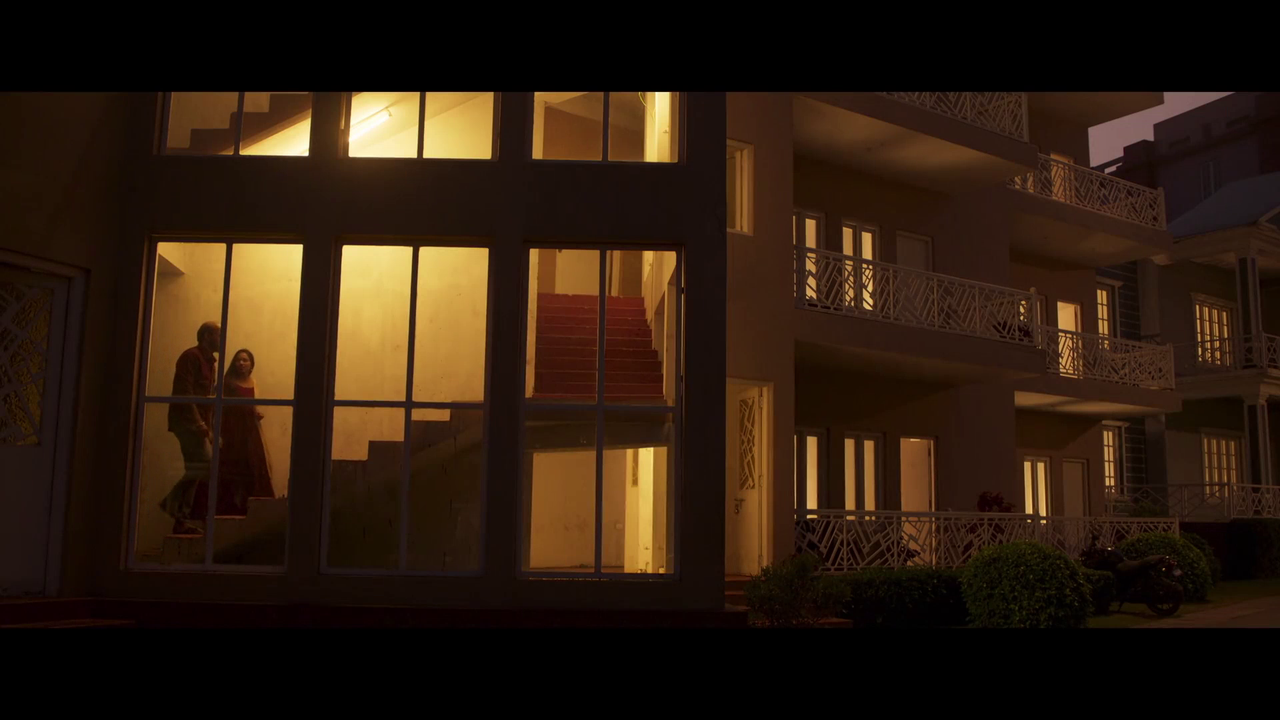 vlcsnap 2026 02 07 22h36m54s655