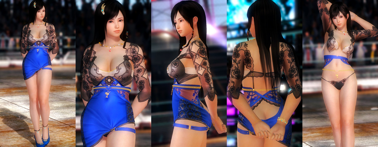 Kokoro-DOAXVV-Nocturne-Chaleur.jpg