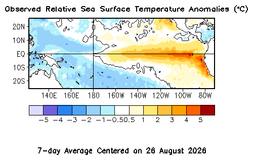 1A.gif