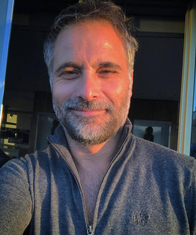 B805FBAA-ACA0-4C74-BA78-A3DE5A2B49B3