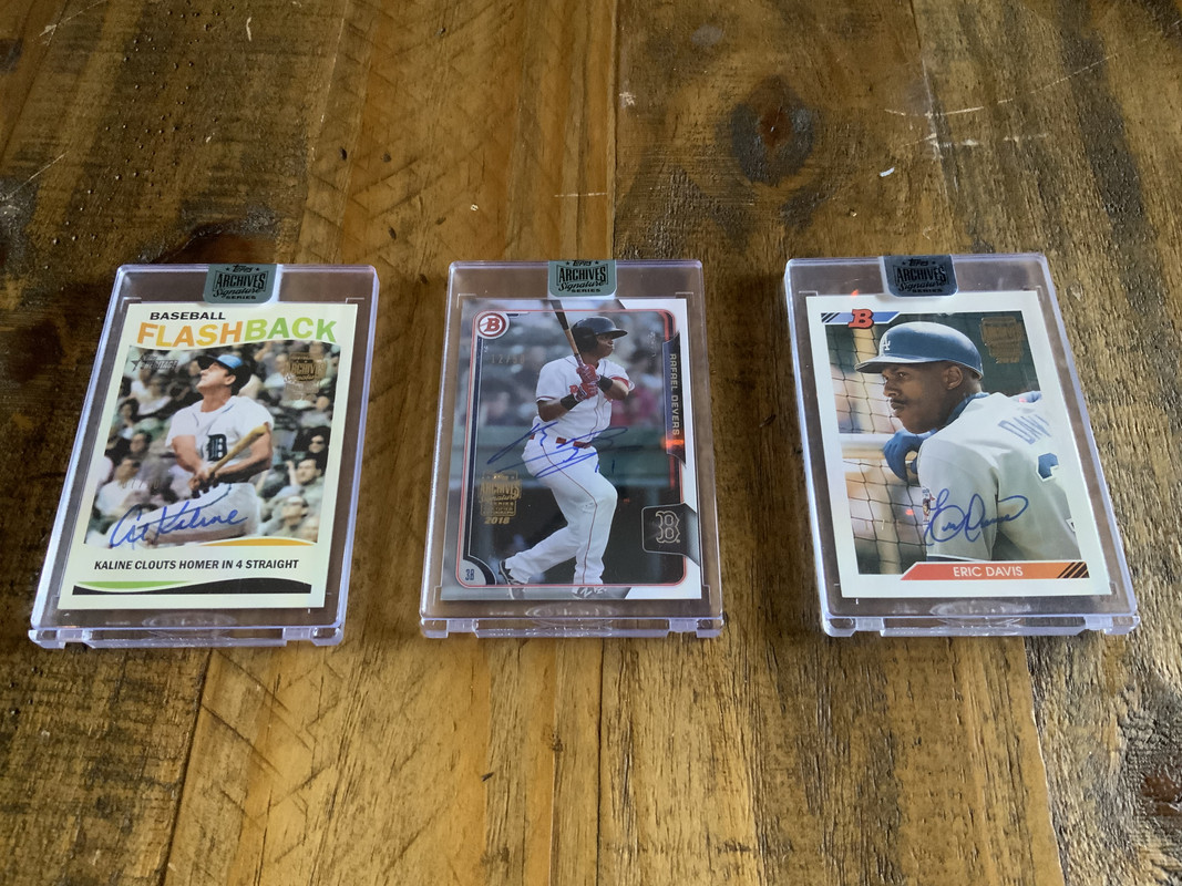 6277D6A0-FCD9-4B7E-83BC-548B2AFEBBEE