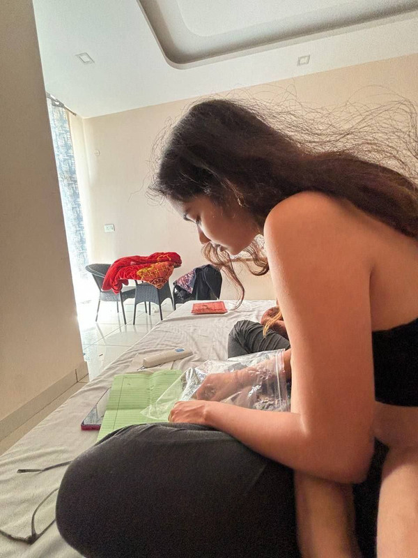 photo_2025-10-22_18-35-55 (2)