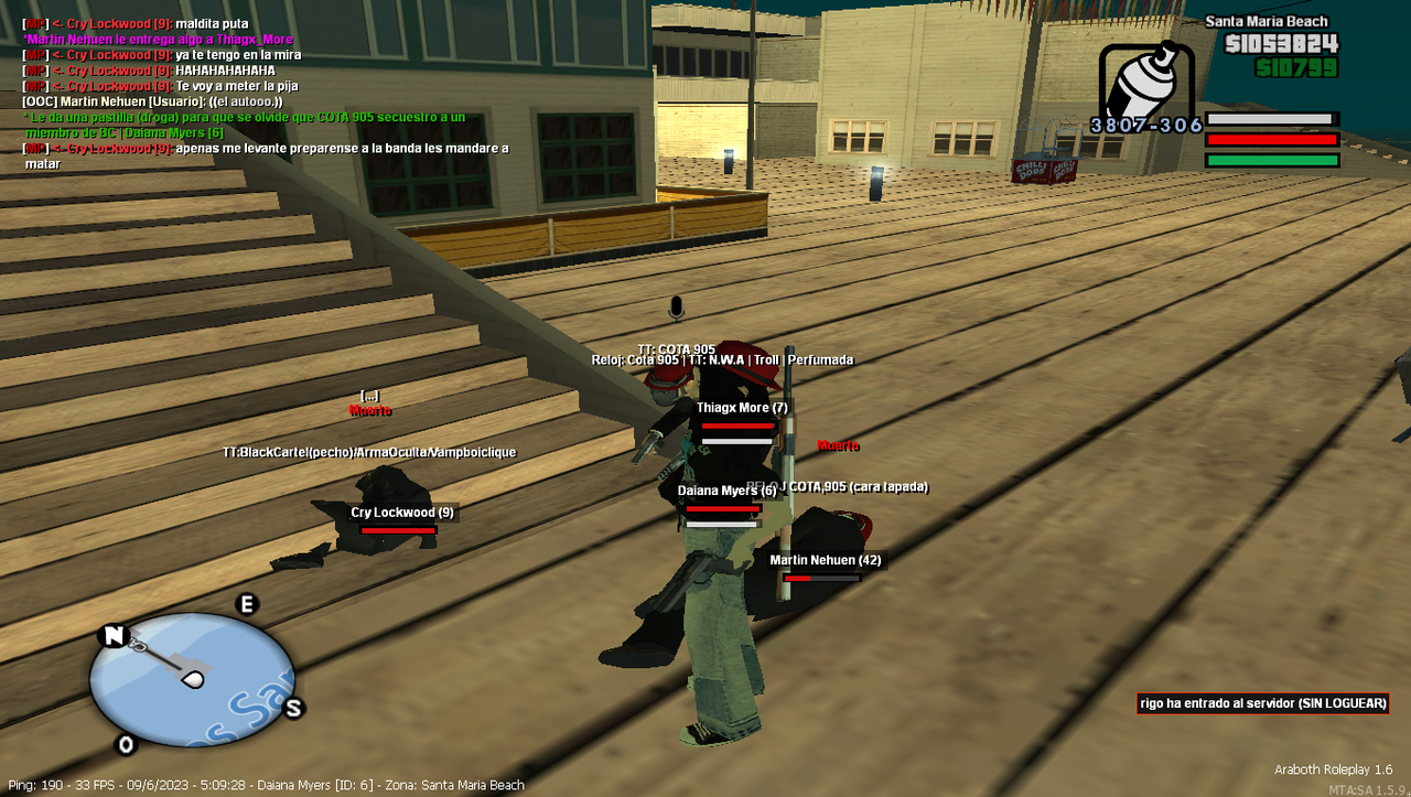 mta-screen_2023-06-09_06-09-28