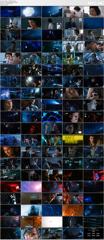 [Image: Aliens-Pregrade-V1-mov-thumbs.jpg]