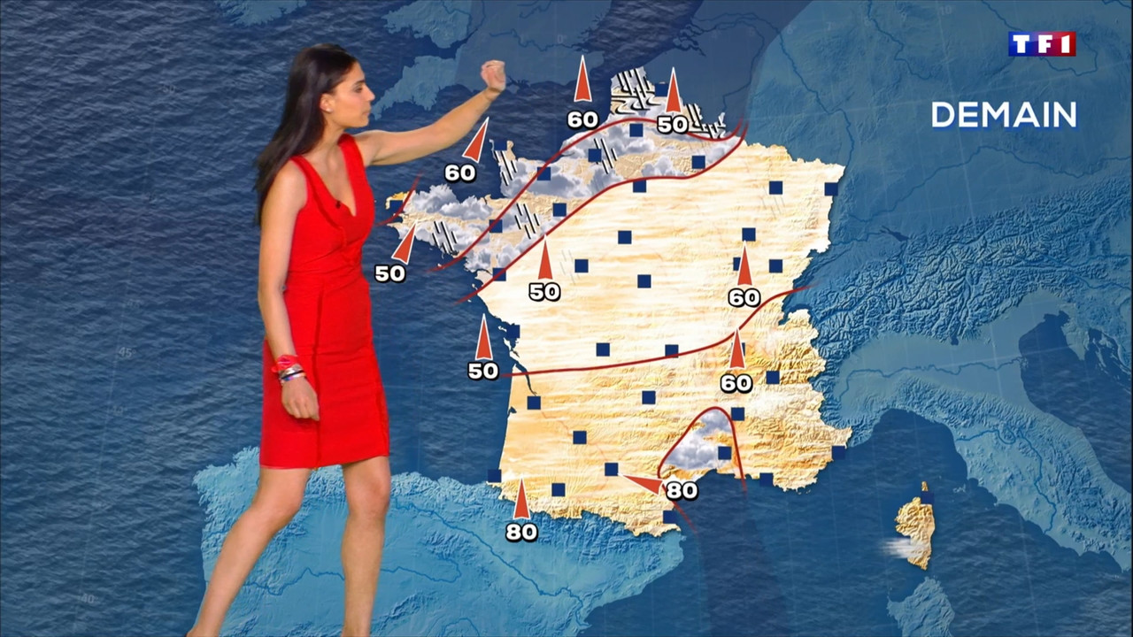 2021-02-14_20_00_TF1_Le-20h.mp4_snapshot_00.01.56.926
