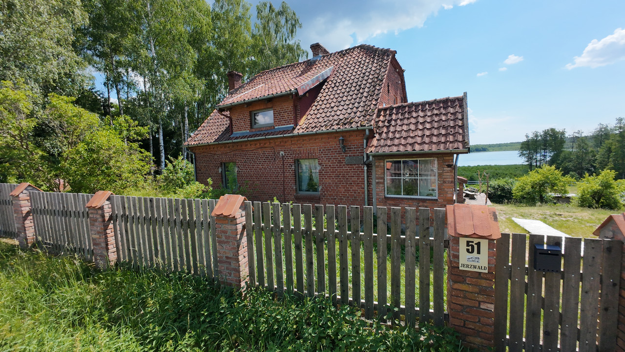 04 07 DJI 20260607110407 0358 D (Czesio1)