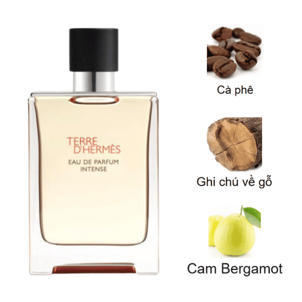 Hermes_Terre_d_Hermès_EDP_Intense_chính_hãng.png