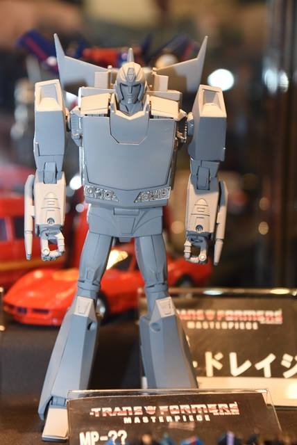 11921656_656964834406119_8289291700094653364_n