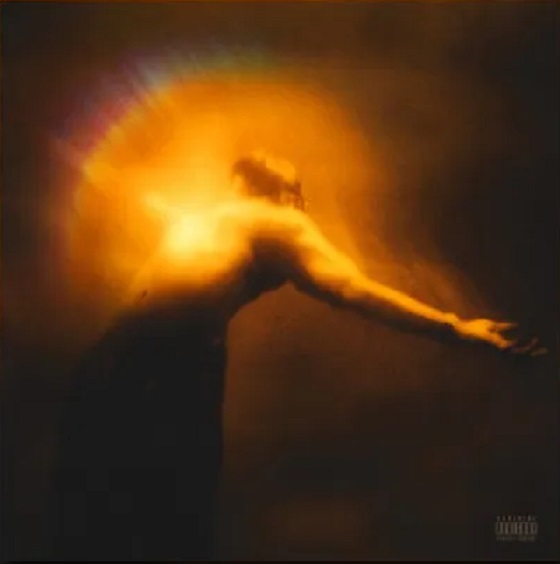 Album Stream: Big Sean – Better Me Than You
