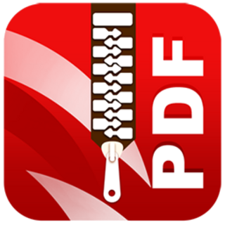 [PORTABLE] PDFZilla PDF Compressor Pro 5.5.1