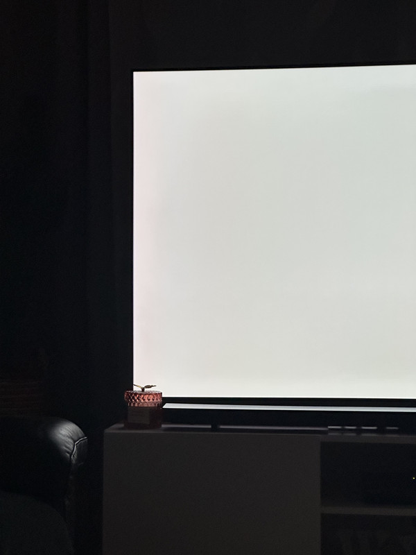 3B6DB56D-514C-41FB-9CB3-F6FEDEDA3DD1