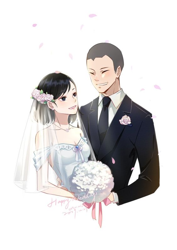 TanakaxKiyoko DeviantArt