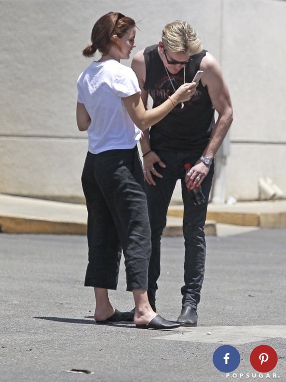 watsonuncensored.blogspot.com (49)