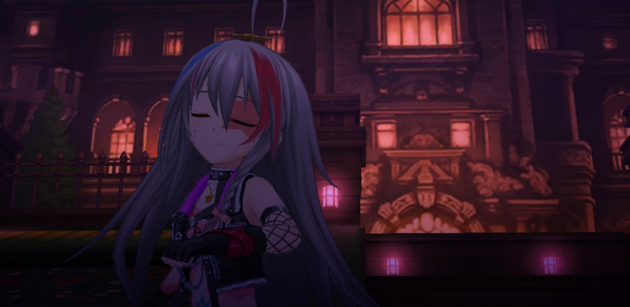 デレステ_2019-03-03-10-55-43