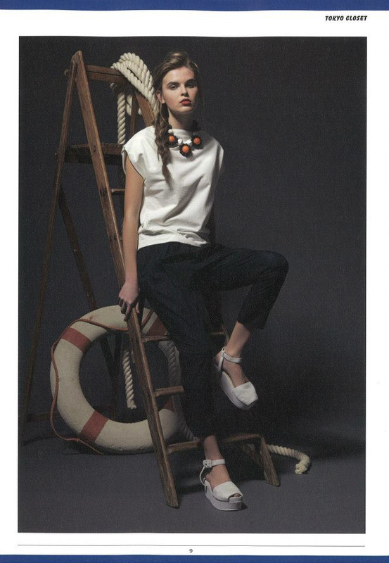 10264820_630083460414920_7751356248286650649_n