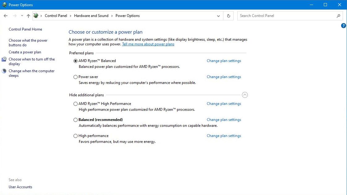 capture_03162020_103955