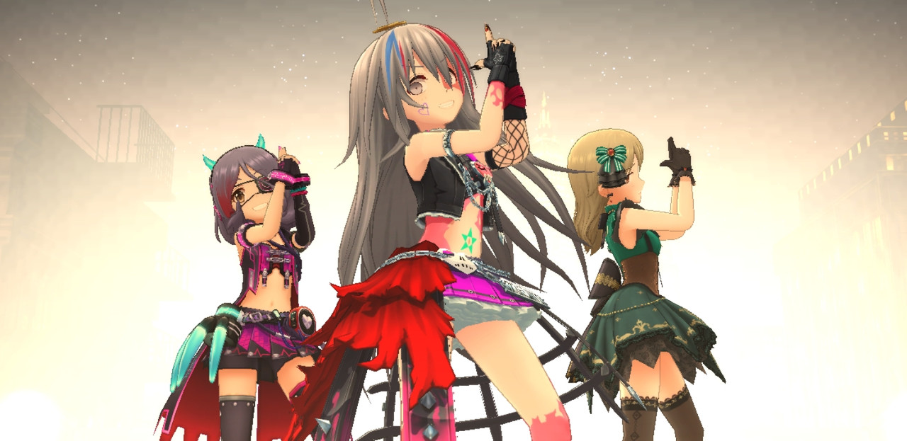 デレステ_2019-01-22-13-45-10