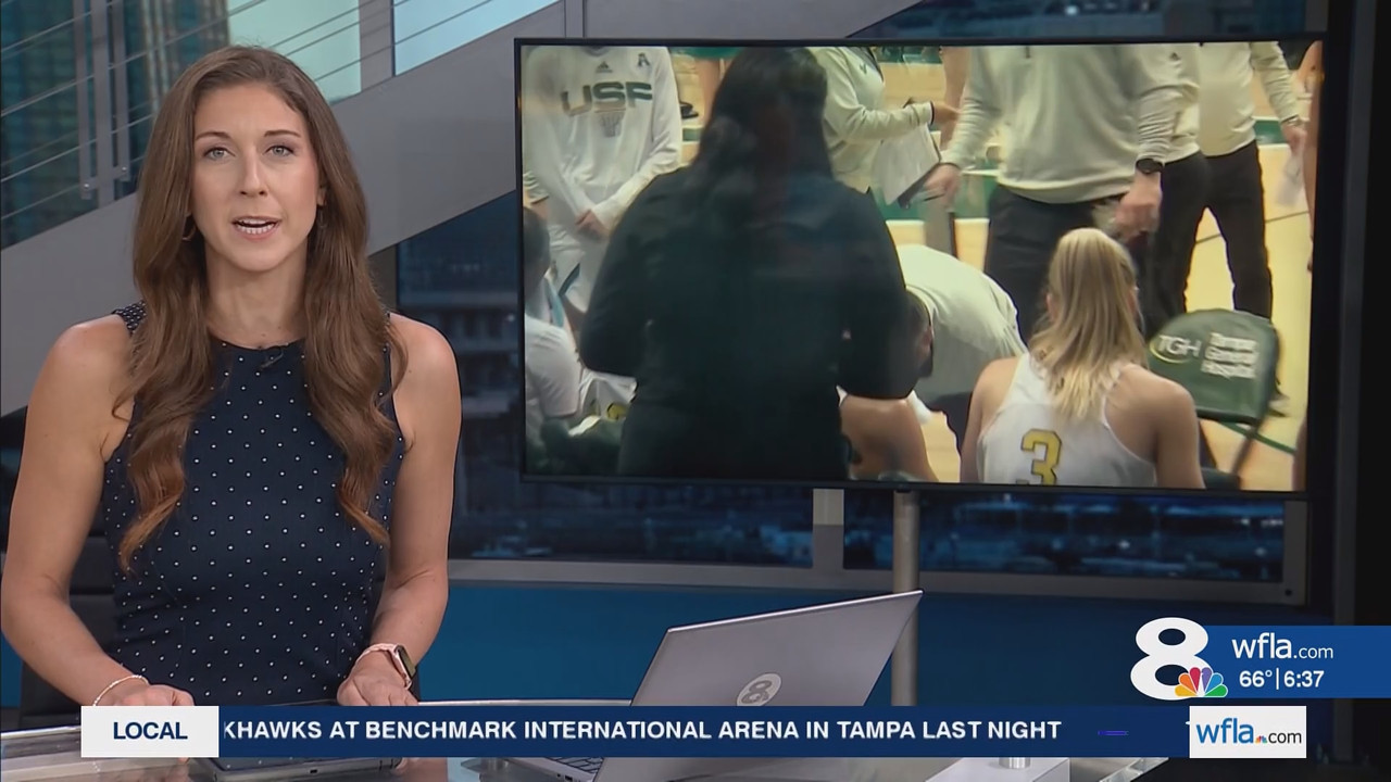 News Channel 8 Today at 6a 20251024 11001200 ts snapshot 00 38 27 560