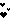 https://i.postimg.cc/FR4xyjnH/dahsvg1-b84c1bc1-9849-4273-9348-f3162534d789.gif